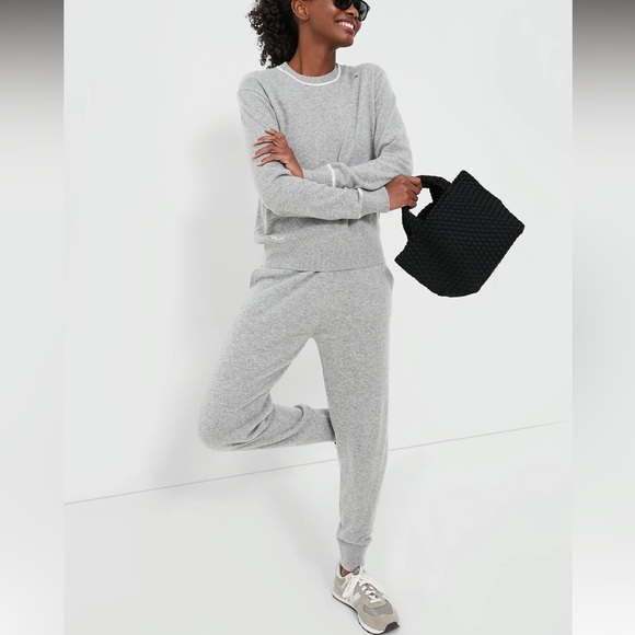 RLX Ralph Lauren Washable Cashmere Jogger Pant NWT - Picture 9 of 15